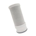thumbnail image 3 of Cartuchos de Filtro de Fibra de Carbono Soledad, 3 of 10
