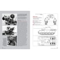 thumbnail image 5 of Panther Tank Enthusiasts' Manual: Panzerkampfwagen V Panther (SdKfz 171) - An insight into the design, construction and operation of the finest me, 5 of 7