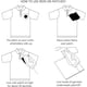 thumbnail image 3 of Paquete de 60 parches bordados Suyoo para planchar o coser chaquetas gorras mochilas y vaqueros, 3 of 5