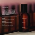 thumbnail image 2 of Champú seco hecho a mano Heroes con aceite de romero para el crecimiento del cabello de aspecto más saludable, voluminizador sin aerosol, magnífico champú seco de romero 1.8 oz (medio a oscuro 1 unida, 2 of 5