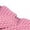 Pink Multi, variant on Reef Women's Lay Day Lift Sneaker Pink Multi 8.5M