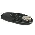 thumbnail image 3 of XYCCA Electric Can Opener Kitchen Food Safe Automatic Can Opener Handheld Can Top Cutter-0819, 3 of 5