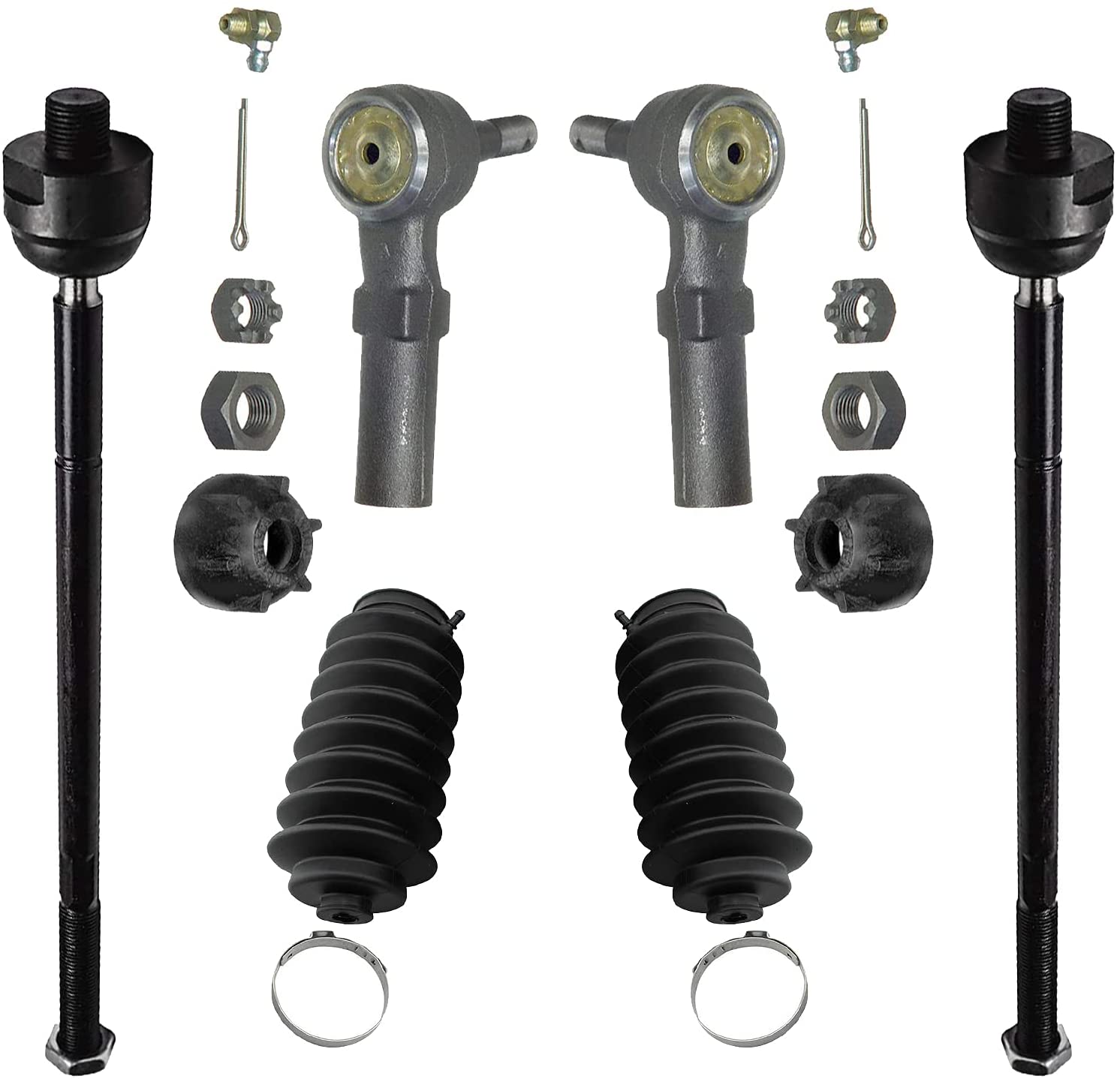 Car & Truck Suspension & Steering Parts Saturn SC SC1 SC2 SL SL1 SL2