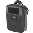 thumbnail image 1 of Maxpedition Beefy Pocket Organizer, Wolf Gray, 1 of 7