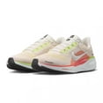 thumbnail image 5 of Zapatillas Nike Zoom Pegasus 41 originales unisex para hombre y mujer, informales, transpirables, 5 of 5