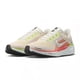thumbnail image 5 of Zapatillas Nike Zoom Pegasus 41 originales unisex para hombre y mujer, informales, transpirables, 5 of 5