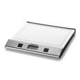 Cuisinart KML9 DualPro Digital Kitchen Scale