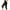 Black, variant on Erwazi Womens Capris with Pockets Loose Fit Casual Capri Pants Dressy Lightweight Ladies Baggy Cargo Pants for Hiking