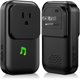 thumbnail image 2 of Alarma de congelador ajustable de 110 dB con 7 sirenas e indicador LED, 2 of 8