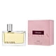 thumbnail image 1 of Perfume Prada Amber para Mujer de Prada EDP 80ML, 1 of 2