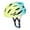Yellow, variant on Almencla Kids Bike Helmet Toddler for Children Cycling Yellow