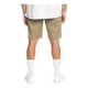 thumbnail image 3 of Short Quiksilver Hombre Caballero Casual Playa Everyday Cafe, 3 of 7