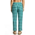 thumbnail image 2 of Jockey Women's Soft Cool Pant, 2 of 4