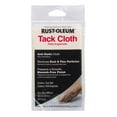 RustOleum Tack Cloth301688, 648 Sq. in.