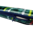 thumbnail image 2 of Redempat Heating Pad Heated Cushion Thermal Mat Wheelchair Long-lasting Keep Warm, 2 of 6