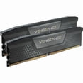 thumbnail image 5 of Corsair Vengeance 32GB (2x16GB) DDR5 DRAM 6000MHz C36 Memory Kit, Black, 5 of 11