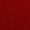 Red, variant on Women'S Sleeveless Lace Crew Neck Neckline Hollow Out Tank Top Fitted Dressy Summer Tops White XL