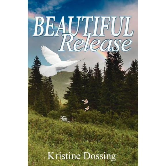 Beautiful Release, (Paperback)