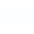 thumbnail image 1 of Tulip Soft Matte Fabric Paint 2Oz-White, 1 of 2