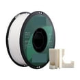 thumbnail image 3 of Super Tough PLA Filament, 1.75MM 3D Printer Filament 1KG (2.2 LBS) Spool, PLA-ST FDM 3D Printing Materials For 3D Printers ,Easy to Use, 3 of 7
