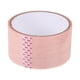 thumbnail image 3 of Matsuzay cinta de bola adhesiva diy alivio del estrés cintas luminosas adhesivo sedoso artesanías de juguete de descompresión para Type3 NO3, 3 of 6