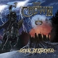 thumbnail image 1 of ROYAL DESTROYER, 1 of 2