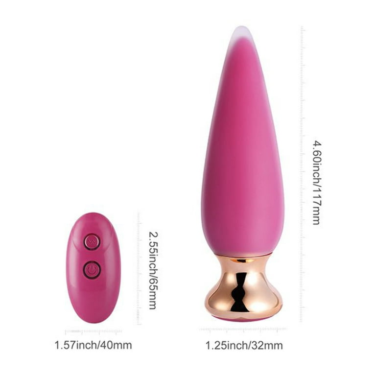 65mm sex doll Life Size Sex Doll 37. Arousing Aurora With Suction – Doctor John's main image 0