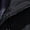 Black, variant on Dpytoraw Male Solid Color Sports Outdoor Hooded Jacket Casual Coat