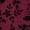 Burgundy, variant on otnbgsr Women Floral Maxi Dress 2026 Summer Mesh Bodycon Long Dress Ruched Casual Beach Vacation Party Dress