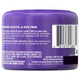 thumbnail image 2 of Aussie Miracle Curls Cream Pudding, 7.6 Oz., Pack of 12, 2 of 2