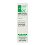Spring Valley Extra Strength Vitamin B12 Supplement, 5000 mcg, Berry, 2 fl oz, Fast Acting Liquid for Metabolism Support