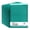 Green, variant on Baylue Teal Bubble Mailers 14.50x20, Self Seal Poly Padded Envelopes #7, 100 Pack