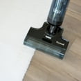 Ecowell LULU Quick Clean P05 Cordless MultiSurface Wet Dry Vacuum