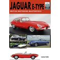thumbnail image 1 of Jaguar E-Type (CarCraft), 1 of 2