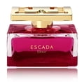 thumbnail image 2 of Perfume Escada Specially Elixir Eau de Parfum para mujer, 75 ml, 2 of 3