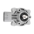 thumbnail image 3 of Unique Bargains 1pcs Car Height Level Sensor 89405-48020 for Lexus RX 330 Base 2005 for Lexus RX 330 Gold 2005, 3 of 6
