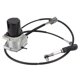 thumbnail image 4 of Motor paso a paso del acelerador Ticfox 2523-9014 para Excavadora Daewoo DH220-5 DH220-7 DH300-5, 4 of 12