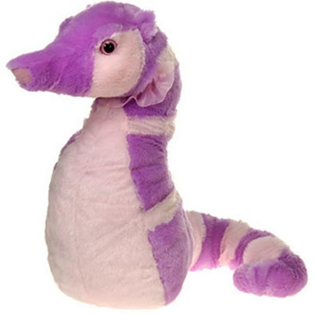 UPC 091671749138 product image for DDI 1947674 19 in. Lavender Seahorse - Large | upcitemdb.com