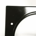 thumbnail image 4 of G50013584BK VIKING GRATE SUPPORT-BLK OEM G50013584BK, 4 of 4