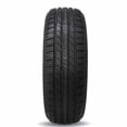 thumbnail image 3 of Llanta Winda 225/65R17 102H WH15, 3 of 3