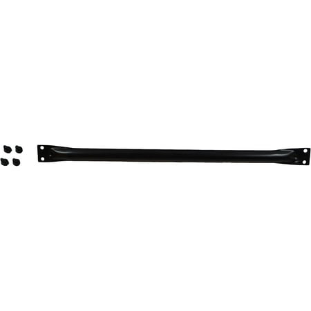 

Replacement Support For Recliner Mech Mechanisms 16.5 Inch Support