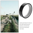thumbnail image 3 of EXHUMKY Rim Tape 1 Roll Flat Shape Tire Sealant Tape Prevents Air Leakage for Bike Tires, 3 of 6