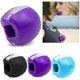 thumbnail image 1 of Entrenador de músculos faciales, pelota de fitness facial, pelota de ejercicio de mandíbula, pelota de ejercicio de papada, pelota de ejercicio de boca, 1 of 5