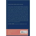 thumbnail image 2 of Women and Tudor Tragedy: Feminizing Counsel and Representing Gender, (Paperback), 2 of 3