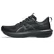 thumbnail image 1 of Zapatillas para correr GT-1000 14 para hombre de ASICS, talla 13, negras, 1 of 9