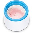 Dash Ice Cream Maker Mini