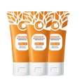 thumbnail image 1 of Gel exfoliante hidratante, suavizante, blanqueador, iluminador y tensor de poros (100 g), 1 of 3