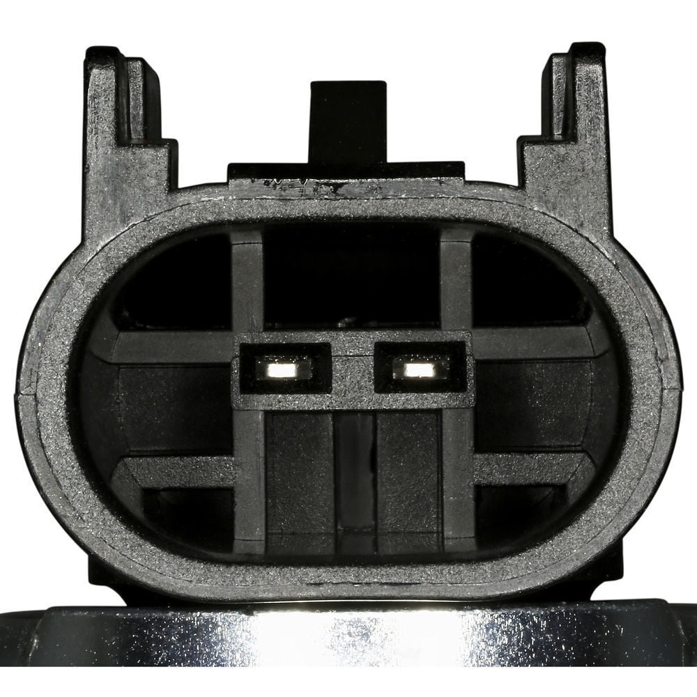 Engine Variable Valve Timing (VVT) Solenoid