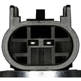 thumbnail image 4 of Engine Variable Valve Timing (VVT) Solenoid, 4 of 4