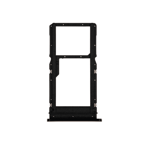 Replacement Sim Tray Compatible For Motorola Moto G Stylus 6.4" (XT2043 / 2020)